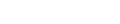 AMBIENT HOME