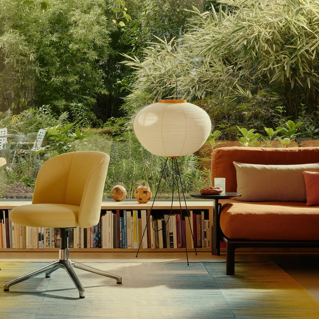 Les 3 gammes AMBIENT HOME : Essentielle, Signature & Galerie