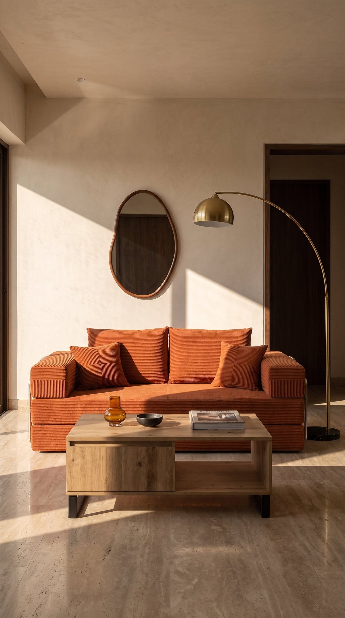 Mobilier Design