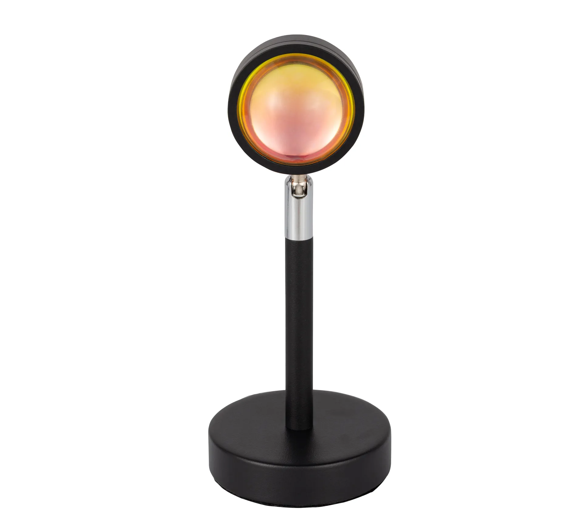 Lampe de table - Eclipse