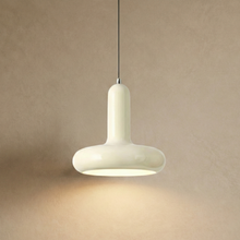 Suspension Nordique Design Rétro - Luméa