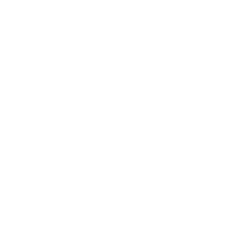 AMBIENT HOME