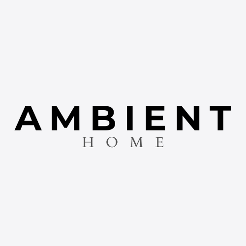 AMBIENT HOME