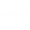 AMBIENT HOME