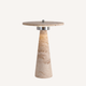 Natural Stone Table Lamp – Travéa