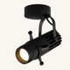 Spot LED Orientable à Ouverture Réglable Dimmable - Réglélis