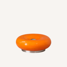Bauhaus Donut Table Lamp - Ambrune