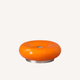 Lampe De Table Bauhaus Donut - Ambrune