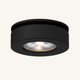 Spot LED Rond Orientable Ultra-Fin Dimmable - Finélis