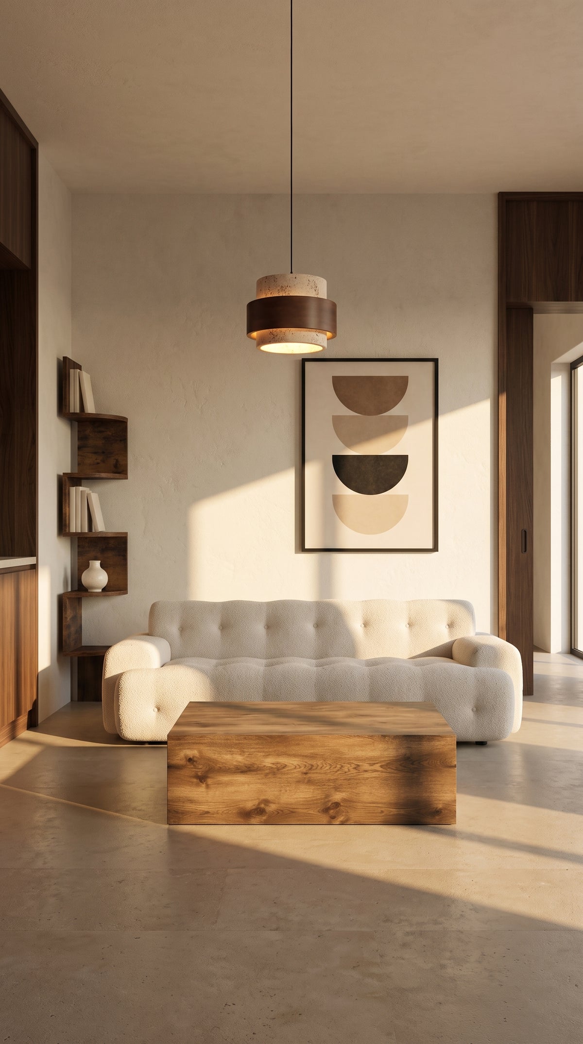 COLLECTION STINARIO