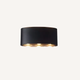 White LED Wall Light – Dual Beam Lighting