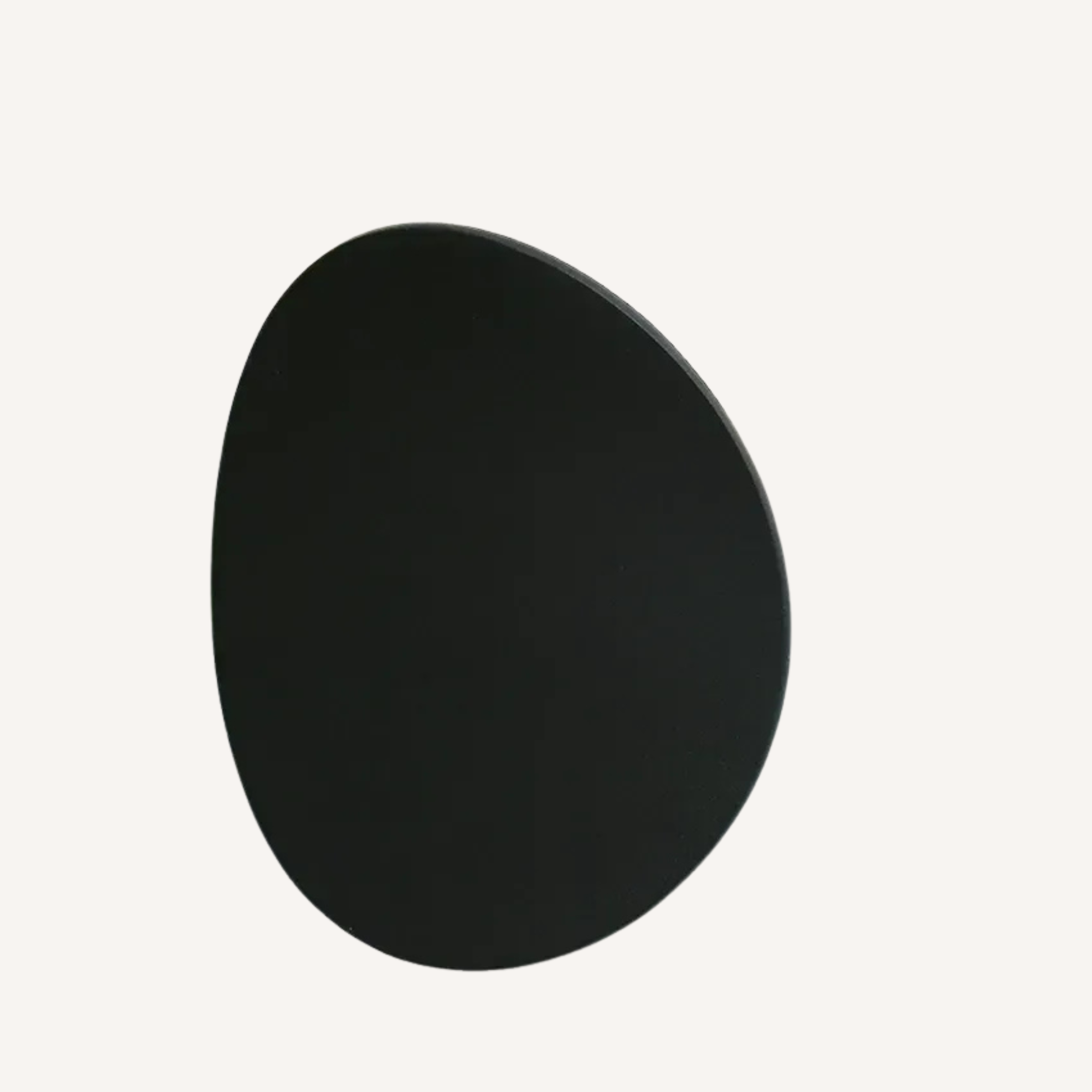 Asymmetrical LED Wall Light - Ombreil