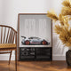 Tableau 911 GT3 RS & 718 GT4 RS – Automobile Sportive Minimaliste