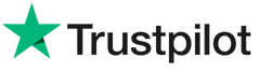 Trustpilot
