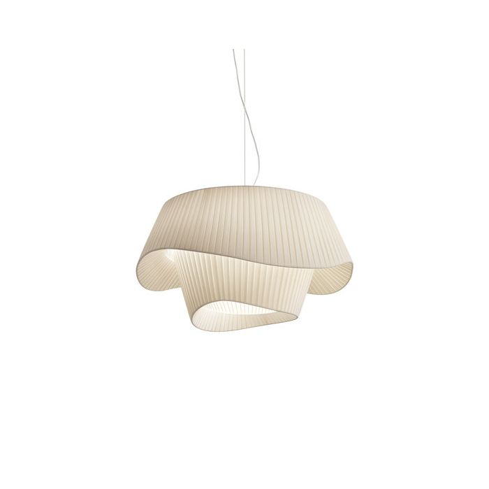 Lustre moderne