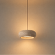 Suspension en Travertin Naturel – Sablora