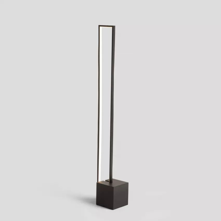 lampadaire-led-design-rectangulaire-minimaliste-moderne-sirio_1