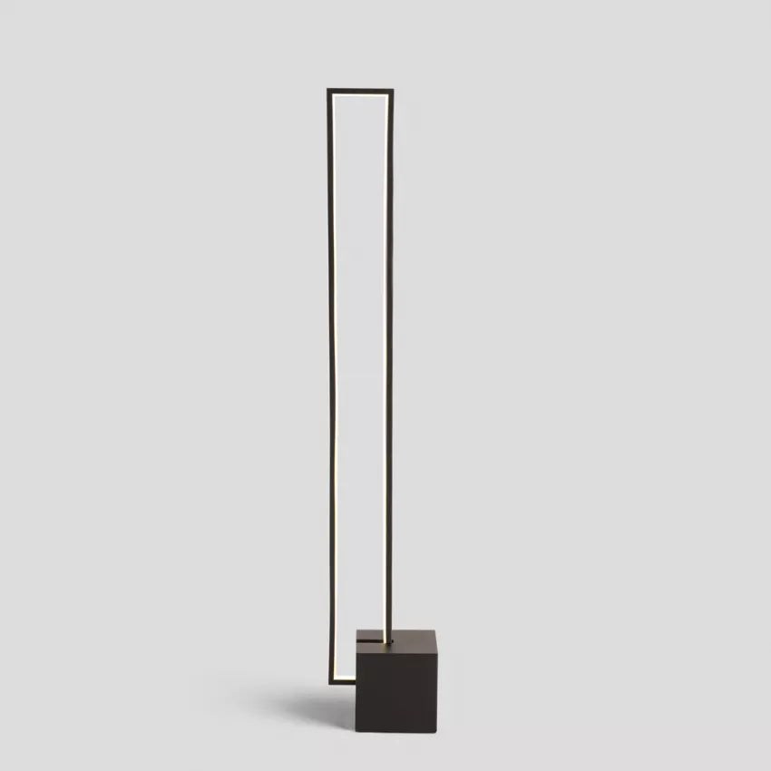 lampadaire-led-design-rectangulaire-minimaliste-moderne-sirio