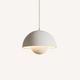 Suspension Design Demi-Sphère - Lunora