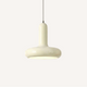 Suspension Nordique Design Rétro - Luméa