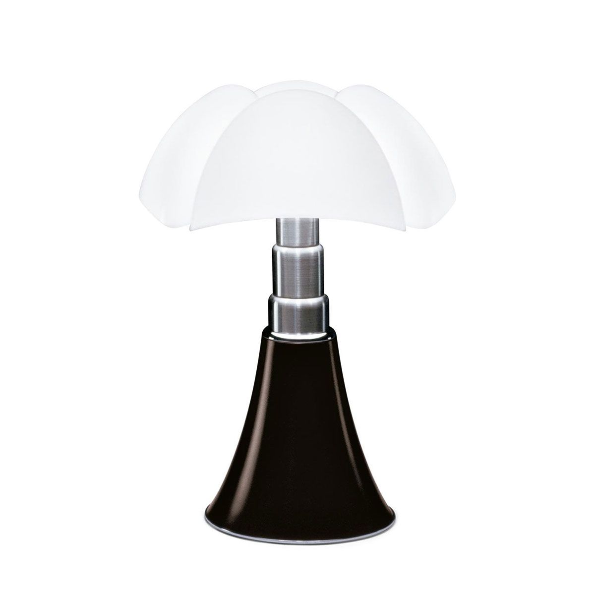 Lampe de Table Champignon – Style Vintage et Iconique
