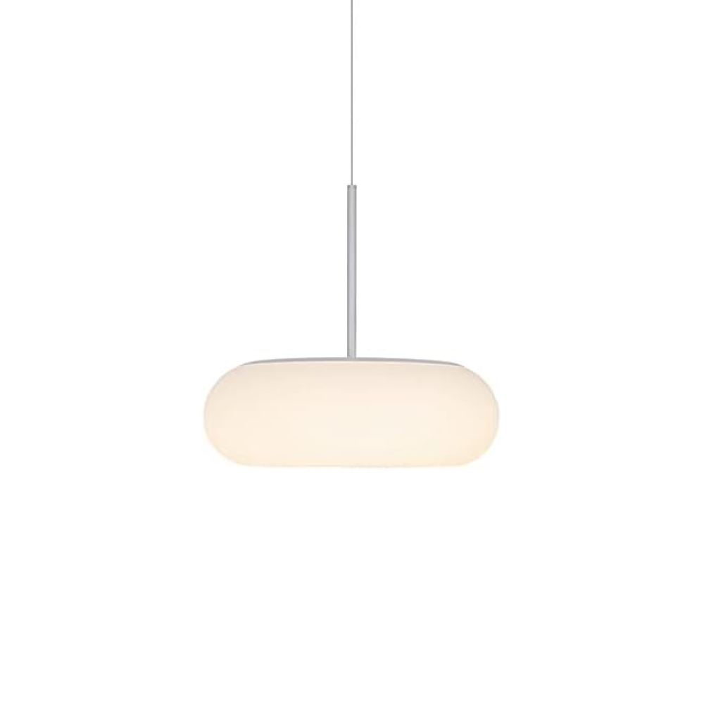 Lustre simple nordique