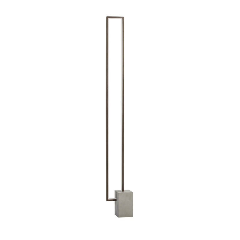 rai70088-plafonnier-linur-led-22w-1980lm-lumiere-du-jour